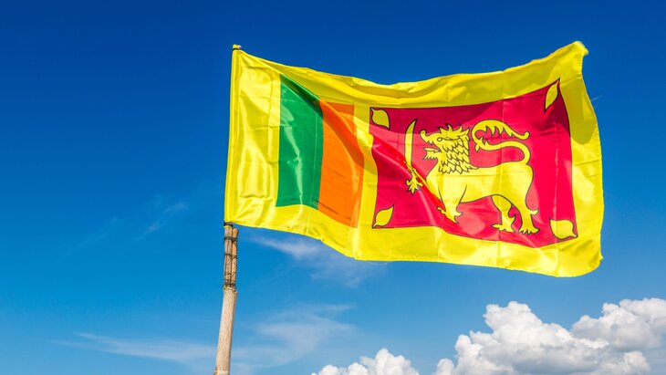 ������ ���-����� ��������� �������� ���� ���������� � ������ ��������