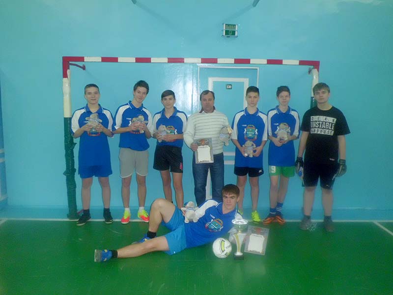 ���������� ������� �� "���������������" ����� ����������� ���������� "�������������� ���"