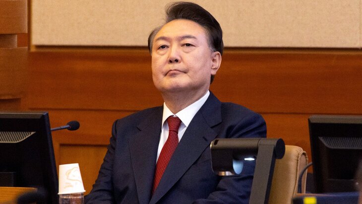 ����������� ����� ����� ������ ���������� ���������� �� ��� ���