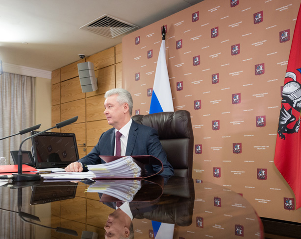 � ������ ��� ����� "�������" ������������ � ����������� ��������� ������