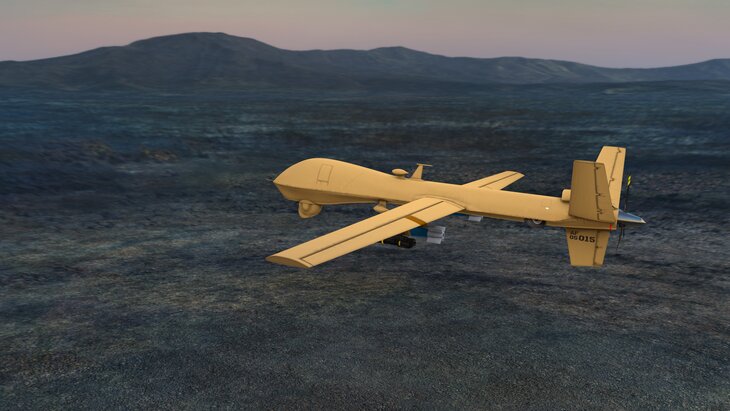 ����� ��������� ����� ���� ����� � ������� �������