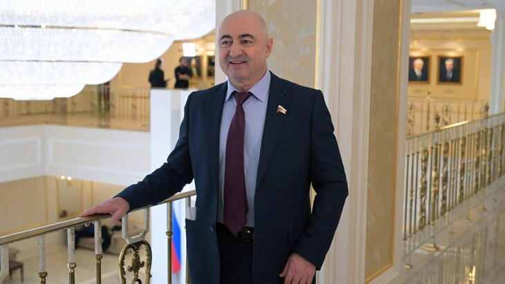 ������ ���������� ����������� ���������� �������� ���������