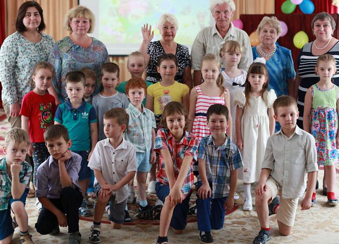 �������� ������� � ��� �������� �1592 �������� ����� ������������