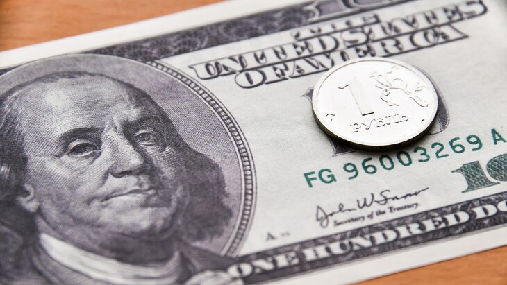 ����������� ���� ������� ��������� ���� 76 ������ ������� � 25 �������