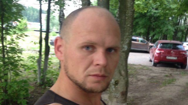 � ������ ���� ������, ������� ����� ���������� � ���