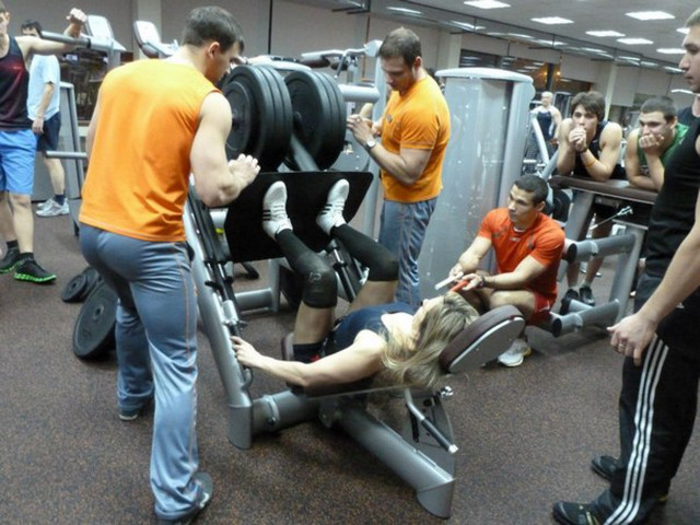 � ��������������� ������ ������ ������������ �� ���� ������ 