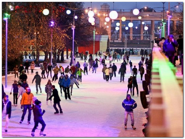 ������ ������������ ������ ������� � "��" ����� ������ �������� ����� �� ���������� ������