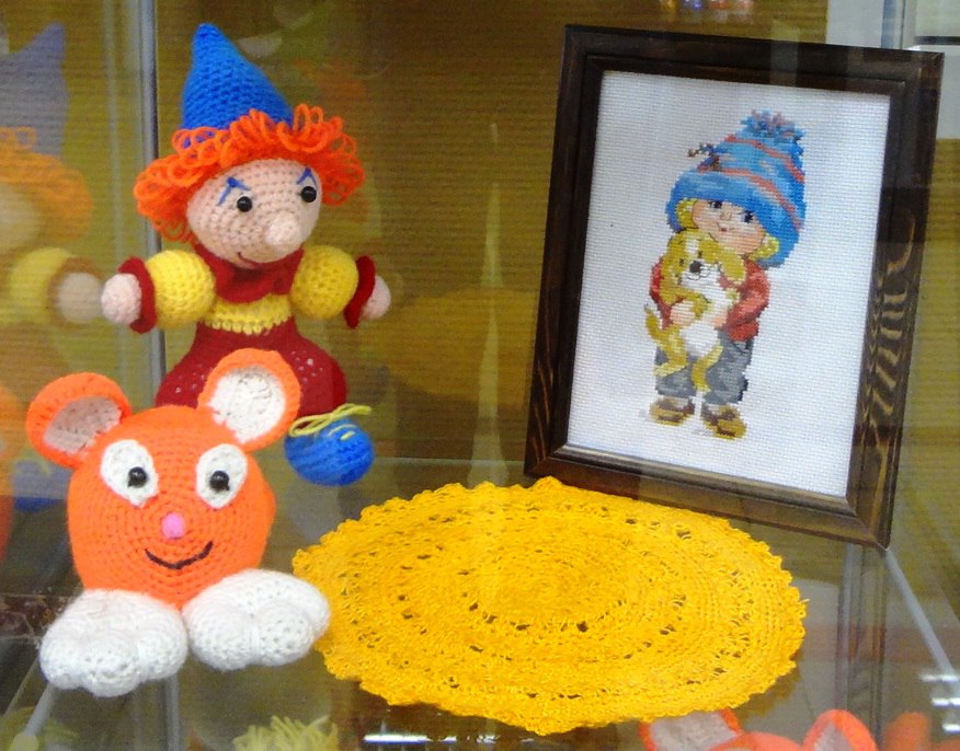 � ��� ���������������� ������ ��������� �������� hand-made �������