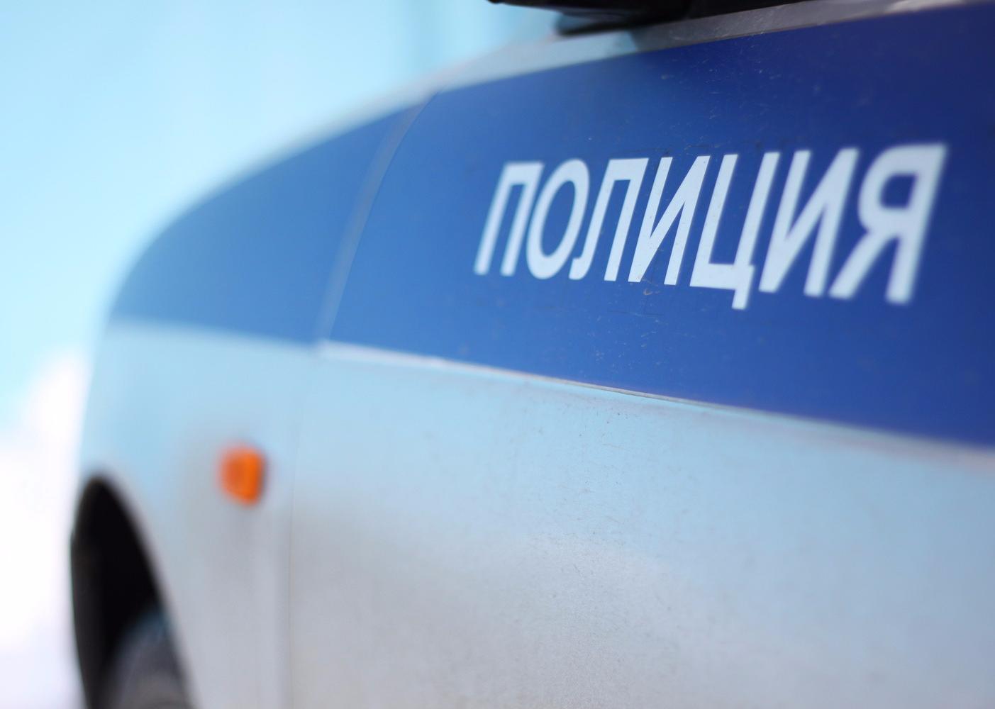 ����� � ������������ ��������� � ��������� �� ��������������� ��������