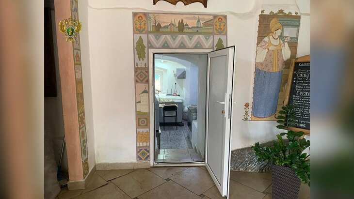 �������������� � �������� ��������� ��������� ��� ����� � ��������� ������ ���������