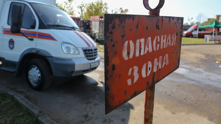 ����� ���������� ���������� ������ � ���������� ������� ��-�� ������ ��