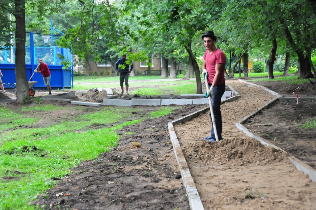 �� ������������ ���������� ����� �����