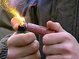 �������������� �� ��������� ������������� ��������������� �������