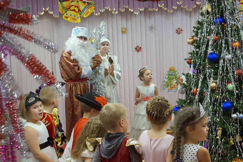 ����� ���������� ��������� ������ ��� ������������ ���������������� ������