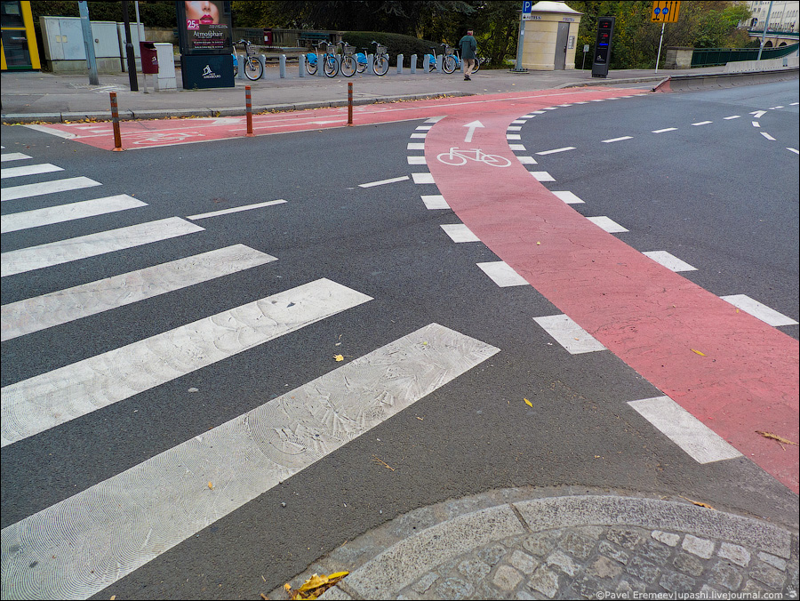 ����������� ������� ����� ����������������� �����������