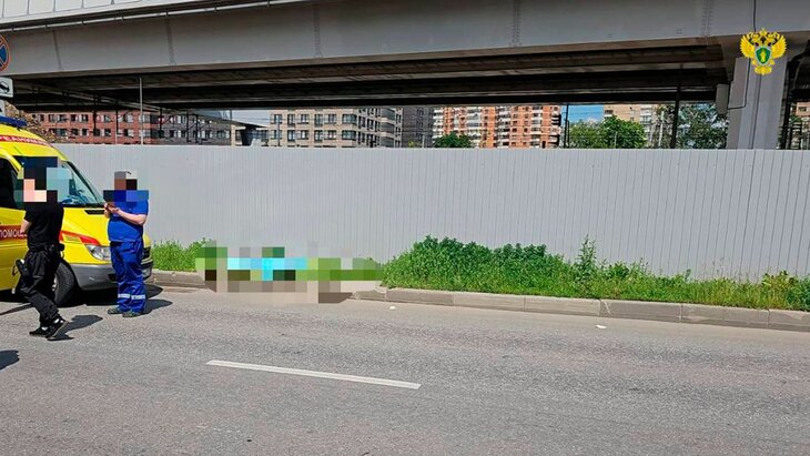 ���������� ��������� ���� �� ����� �������� ������� �� ������ ������