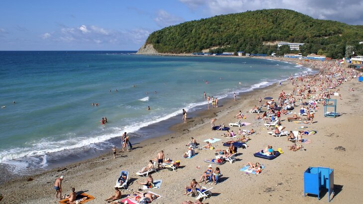 ��������� ����� ������� �� ������������ ���������