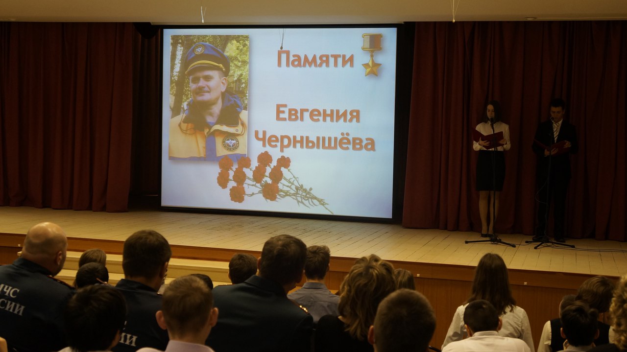 ����� ������ ����� ������ ������� ��������� ������ � ��������������� ������ ���