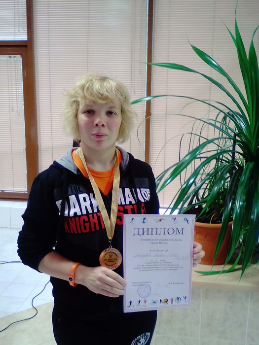 ���������� ���������� ������ ����� ���������� ������  XI ���������� ���������������