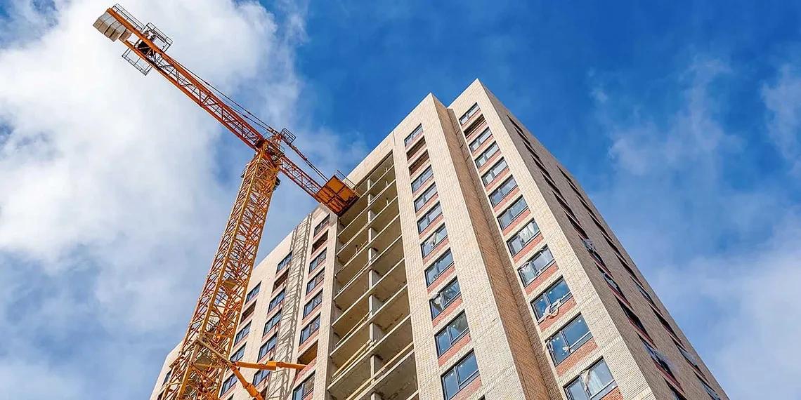 ��� �� ��������� ��������� ����� �������� � �������������� ������