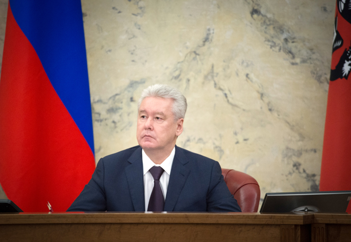 �������: ������ ������ ������ ���������� ������� ��������� �����������