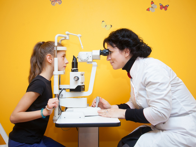 � ������� ���������������� ������ � ������� ����� ��������� ������� ������