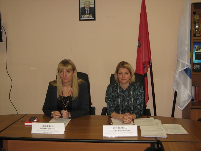 ����� ������ ���������������� ������ �������� � �������� ���� ��������� ���������������