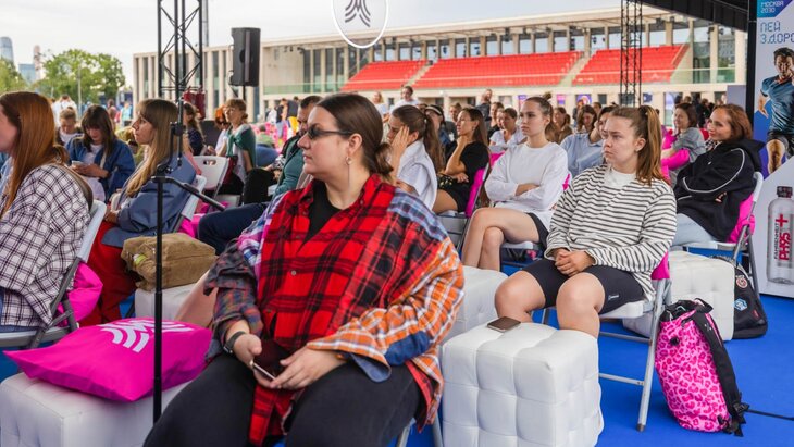  500      " "   " 2030"