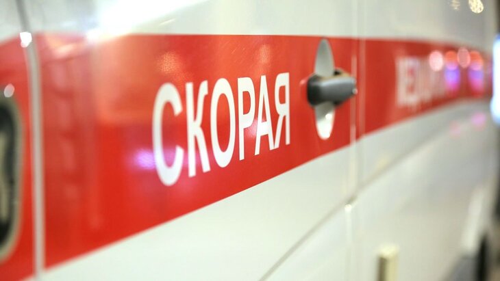 ��������� ��������� �� ������ � ��������, ������ ������� �� ������� �������