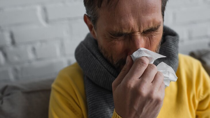 �������� ������ �������� �������������� ������� ����������� � ������