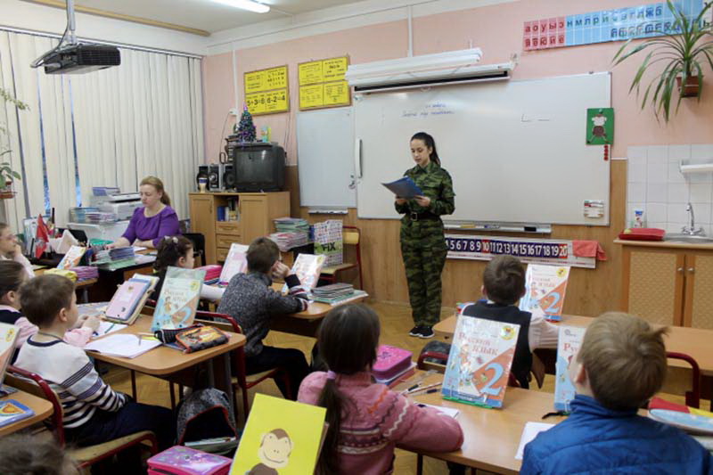 � �� "���������������" ������ �����������, ����������� ������ ����� ��������� � ������� ����������