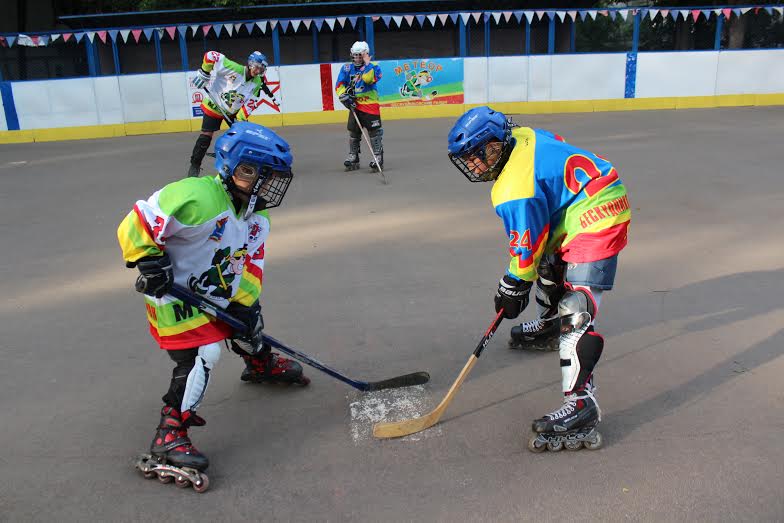 ��������� � ���� ������ �����