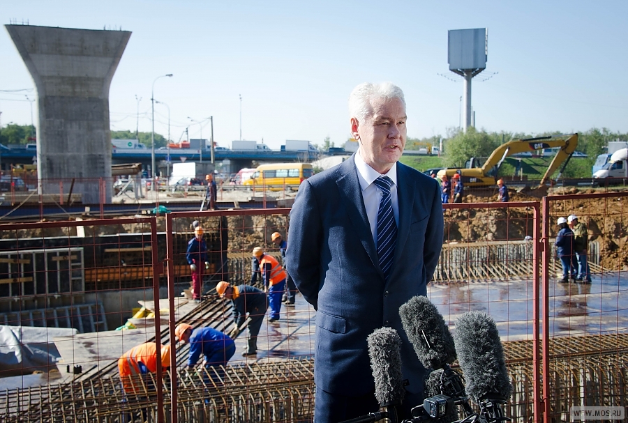 ������ �������: ������ ������ ������� � ����������� ������ 