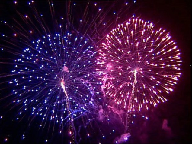 ��������� ����������� �������� �� ���������� ���������� �� �������������� ����� �����