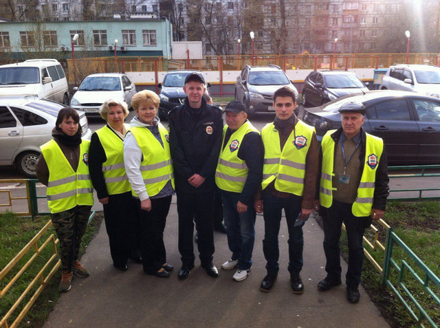 "���������� �������" ������ ������� ���������������� ������ ��������� ������� ������ �����