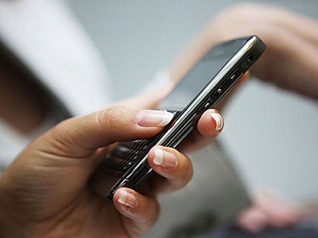 ������ ������� � ������� ���������� � �������� ������� ������ ������ ���� �������� � ���������� ������ ��������