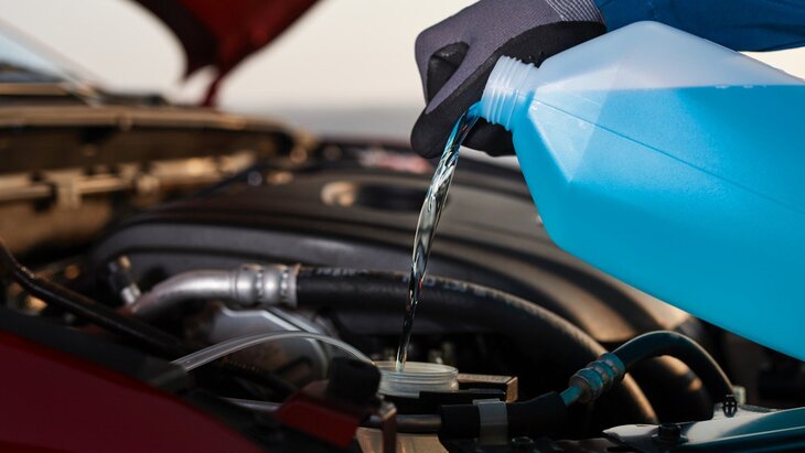 � ������ ����� ��������� ����������� ��������