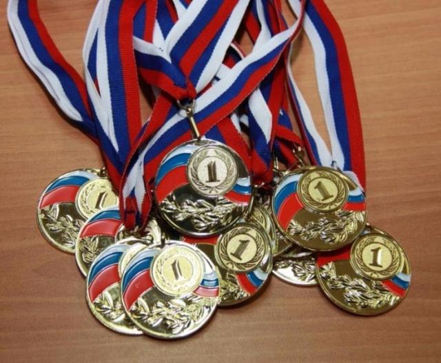 �� ���������� ������ ������� ��������� �������� �� ���������