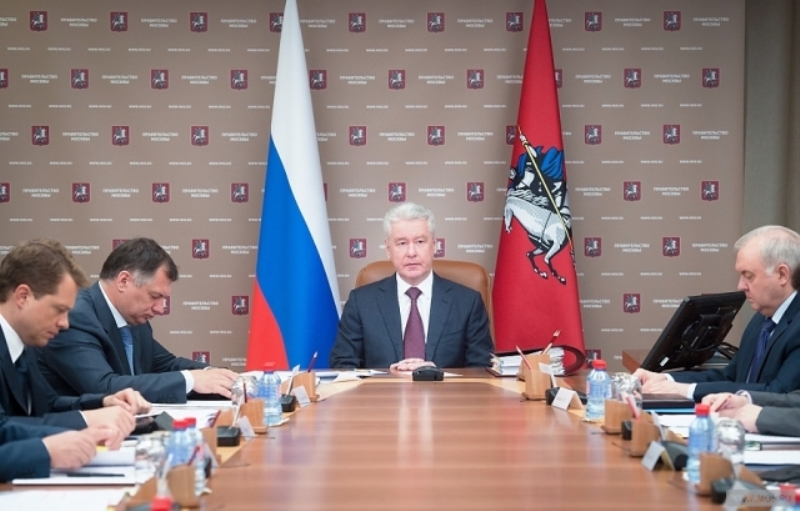 ������ ������� ��������� ��������� �� ��������� �������� ����