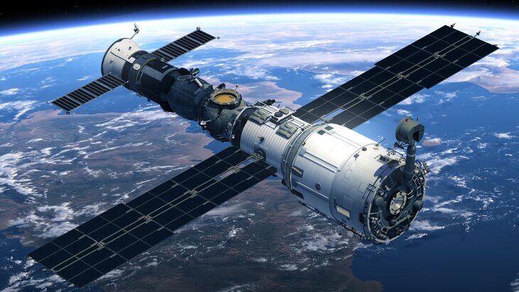 "���������" ������ �� ���������� � �������� ��� �� 2025-2026 ����