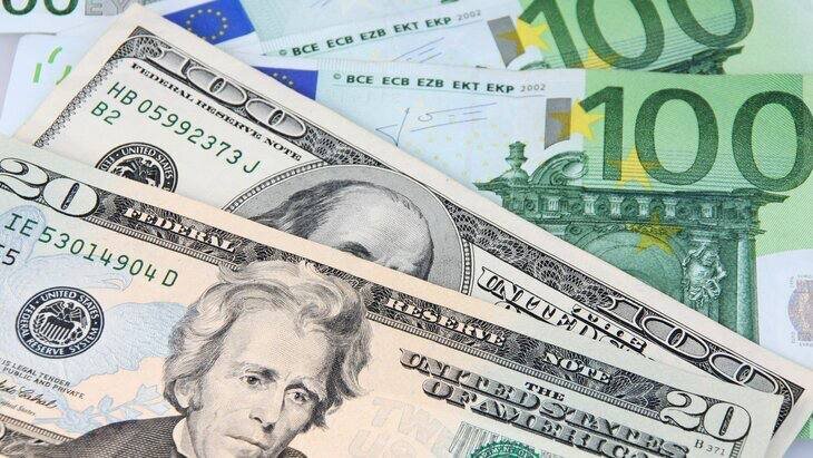 ������ �������� �������� �����, ������� ����� ����������� � �������� ������ � ��