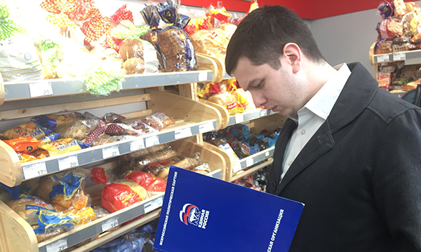 ��������� ��������� ������ ������� �� ��������� ����� ����� �� ����� ������� ��������� ���������