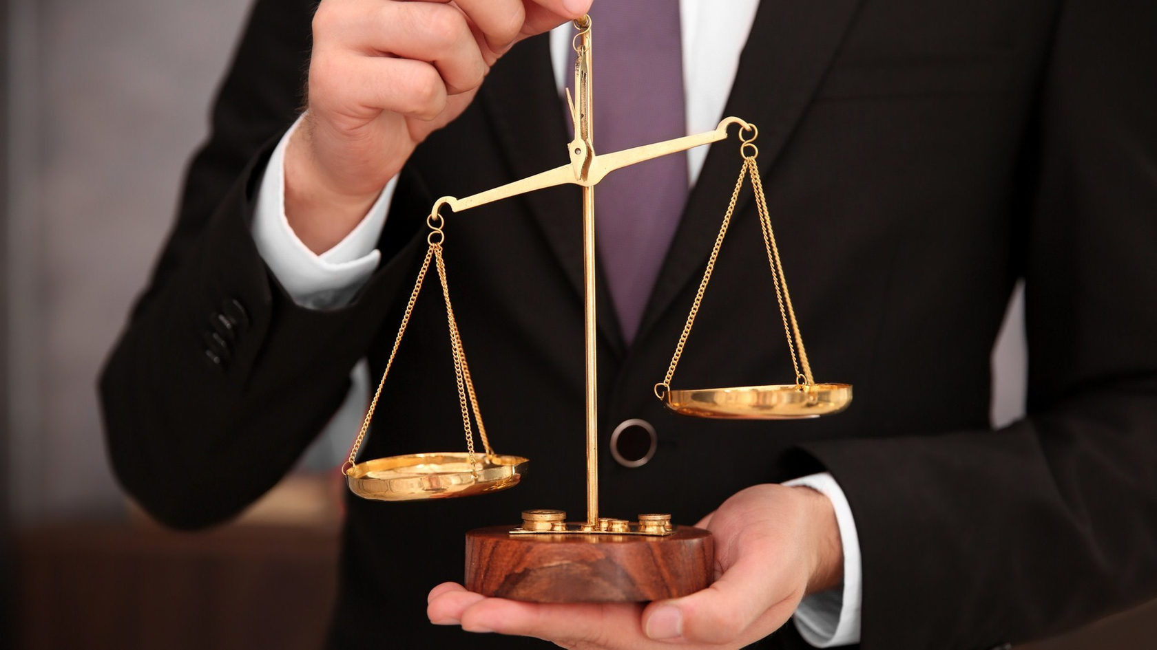 ��� ���������� ���� ���������� � ������������� � �������� ������� �� ������� ���� � ������ � 1997 ����