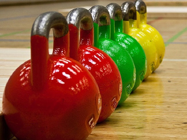 ������ ���������������� ������ ������������ �� ������������ "��������" 