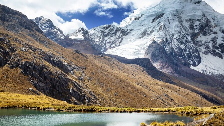 ������������� ���������� 5,5 ��������� �� ������ ����