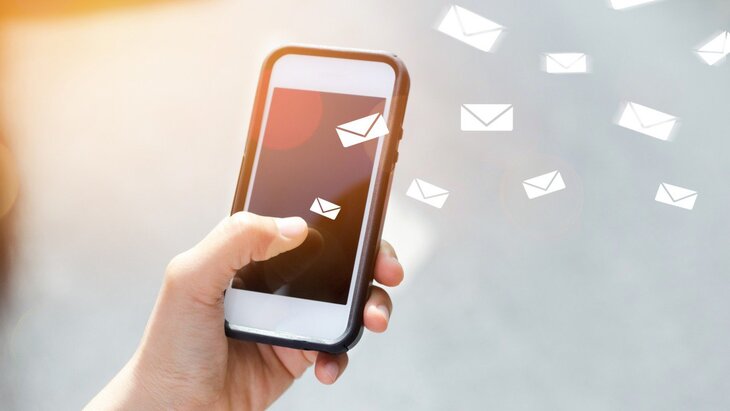 � ������ ����� ��������� ��������� ��� �� ����� ������