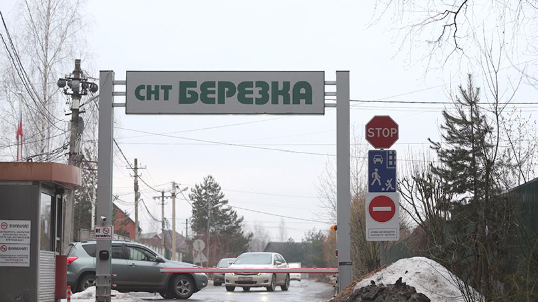 ������������ ����� � ����������� ����� �������� ��� ��-�� ���������