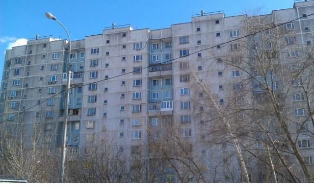 ���� ������� ����� � ���������� ������ � �������� ���� � ��������������� ������