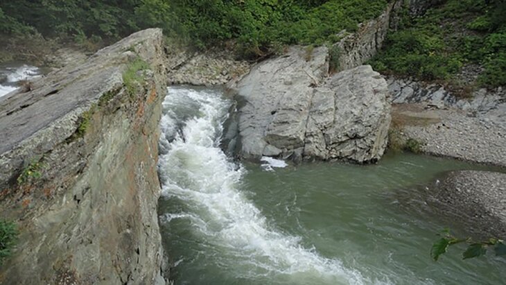 ������� ��������� �� ����� �� ��������� ������� �� ��������