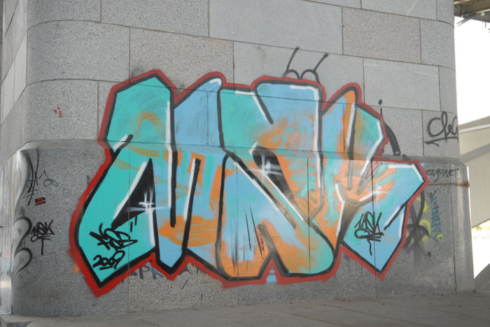 ���������� ����� �� �������� ������� ������ �� "������������ �������"